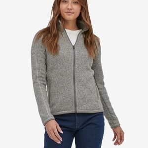 PATAGONIA Better Sweater